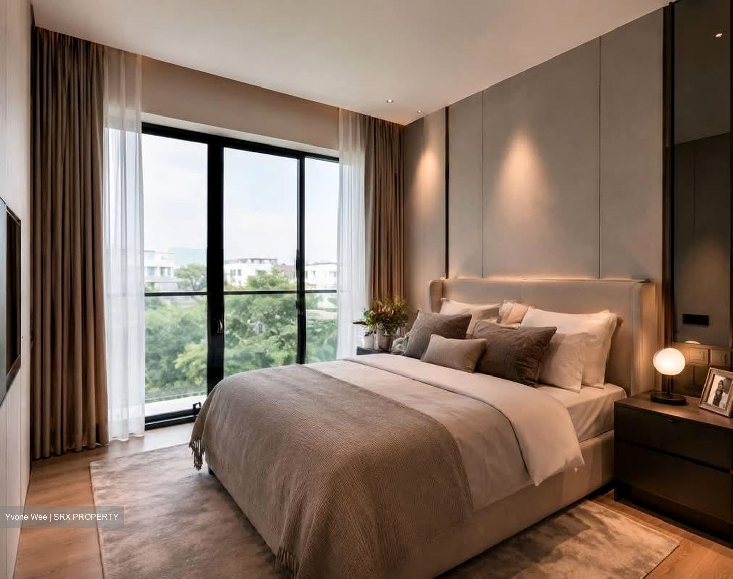 Coco Palms (D18), Condominium #593608631
